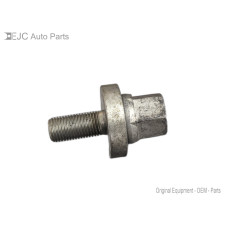 202G109 Crankshaft Pulley Bolt For 16-17 Jeep Compass  2.4  Gas