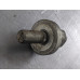 202G109 Crankshaft Pulley Bolt For 16-17 Jeep Compass  2.4  Gas