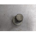 202G109 Crankshaft Pulley Bolt For 16-17 Jeep Compass  2.4  Gas