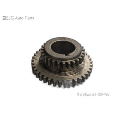 202G110 Crankshaft Timing Gear For 16-17 Jeep Compass  2.4 04884587AB Gas