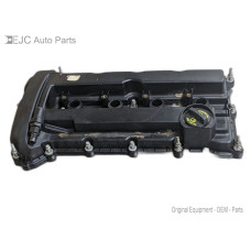 202G111 Valve Cover For 07-17 Jeep Compass  2.4 04884760AF Gas