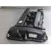 202G111 Valve Cover For 07-17 Jeep Compass  2.4 04884760AF Gas