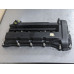 202G111 Valve Cover For 07-17 Jeep Compass  2.4 04884760AF Gas