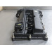 202G111 Valve Cover For 07-17 Jeep Compass  2.4 04884760AF Gas