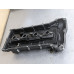 202G111 Valve Cover For 07-17 Jeep Compass  2.4 04884760AF Gas