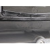 202G111 Valve Cover For 07-17 Jeep Compass  2.4 04884760AF Gas