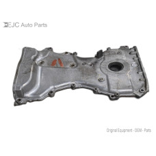 202G112 Engine Timing Cover For 07-17 Jeep Compass  2.4 04884466AD Gas