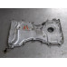202G112 Engine Timing Cover For 07-17 Jeep Compass  2.4 04884466AD Gas