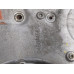 202G112 Engine Timing Cover For 07-17 Jeep Compass  2.4 04884466AD Gas
