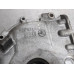 202G112 Engine Timing Cover For 07-17 Jeep Compass  2.4 04884466AD Gas