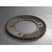 202G113 Crankshaft Trigger Tone Ring For 16-17 Jeep Compass  2.4  Gas