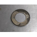 202G113 Crankshaft Trigger Tone Ring For 16-17 Jeep Compass  2.4  Gas