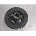 202G114 Crankshaft Pulley For 07-17 Jeep Compass  2.4 5047175AA Gas