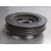202G114 Crankshaft Pulley For 07-17 Jeep Compass  2.4 5047175AA Gas