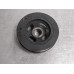 202G114 Crankshaft Pulley For 07-17 Jeep Compass  2.4 5047175AA Gas