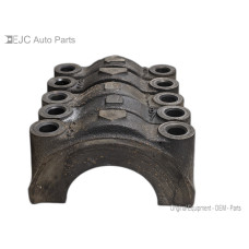 202G115 Engine Block Main Caps For 16-17 Jeep Compass  2.4  Gas