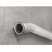 202G118 Coolant Crossover Tube For 16-17 Jeep Compass  2.4 04884697AB Gas