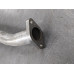 202G118 Coolant Crossover Tube For 16-17 Jeep Compass  2.4 04884697AB Gas