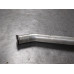 202G118 Coolant Crossover Tube For 16-17 Jeep Compass  2.4 04884697AB Gas