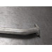 202G118 Coolant Crossover Tube For 16-17 Jeep Compass  2.4 04884697AB Gas