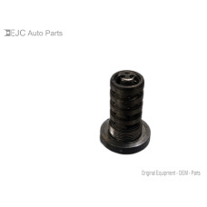 282F303 Camshaft Bolt Oil Control Valve For 13-16 Audi A6 Quattro  2.0  Turbo