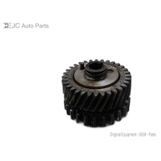 282F305 Idler Timing Gear For 13-16 Audi A6 Quattro  2.0  Turbo