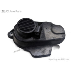 282F327 Water Pump Belt Shield For 13-15 Audi A6 Quattro  2.0 06H109121G Turbo