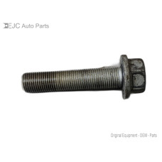 282F334 Crankshaft Pulley Bolt For 13-16 Audi A6 Quattro  2.0  Turbo