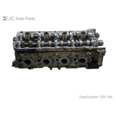 #WW04 Right Cylinder Head For 07-17 Toyota Tundra  5.7 1110138H20 Gas