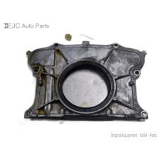 282M302 Rear Oil Seal Housing For 07-17 Toyota Tundra  5.7 113810S010 Gas
