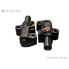 282M304 Timing Chain Tensioner Pair For 07-17 Toyota Tundra  5.7 135400S020 Gas