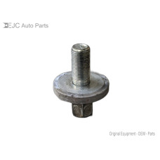 282M310 Crankshaft Pulley Bolt For 07-17 Toyota Tundra  5.7 90119A0311 Gas