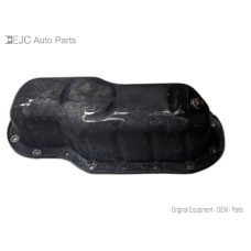 282M314 Lower Engine Oil Pan For 07-20 Toyota Tundra  5.7 121020S010 Gas