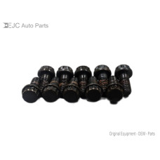 282M317 Flexplate Bolts For 07-17 Toyota Tundra  5.7  Gas