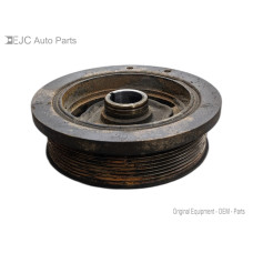 282M319 Crankshaft Pulley For 07-20 Toyota Tundra  5.7 134700S010 Gas
