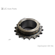 282M326 Crankshaft Timing Gear For 07-17 Toyota Tundra  5.7 1352138020 Gas