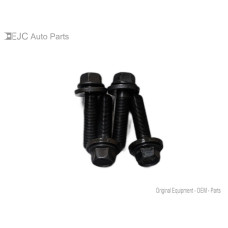 282M327 Camshaft Gear Bolt Set For 07-17 Toyota Tundra  5.7 9011912370 Gas