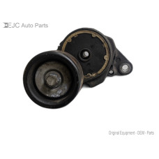 282M331 Serpentine Belt Tensioner For 07-17 Toyota Tundra  5.7 166200S010 Gas