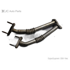 282M332 Air Injection Line For 07-17 Toyota Tundra  5.7 173030S010 Gas