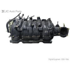 GYO503 Intake Manifold For 07-18 Toyota Tundra  5.7 171200S012 Gas