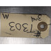#T303 Left Cylinder Head For 06-08 Dodge Ram 1500  5.7 53021616BA Hemi