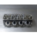#T303 Left Cylinder Head For 06-08 Dodge Ram 1500  5.7 53021616BA Hemi