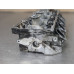 #T303 Left Cylinder Head For 06-08 Dodge Ram 1500  5.7 53021616BA Hemi