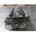 #T303 Left Cylinder Head For 06-08 Dodge Ram 1500  5.7 53021616BA Hemi