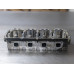 #T303 Left Cylinder Head For 06-08 Dodge Ram 1500  5.7 53021616BA Hemi