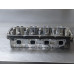 #T303 Left Cylinder Head For 06-08 Dodge Ram 1500  5.7 53021616BA Hemi