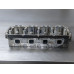 #T303 Left Cylinder Head For 06-08 Dodge Ram 1500  5.7 53021616BA Hemi