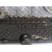 #T303 Left Cylinder Head For 06-08 Dodge Ram 1500  5.7 53021616BA Hemi