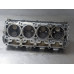 #T303 Left Cylinder Head For 06-08 Dodge Ram 1500  5.7 53021616BA Hemi
