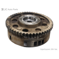 206Q203 Camshaft Timing Gear For 06-08 Dodge Ram 1500  5.7  Hemi
